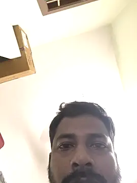 Vickyins480000 online show from 11-29-25, 01:33