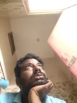 Vickyins480000 online show from 02-06-26, 12:39