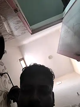 Vickyins480000 online show from 10-20-25, 01:40