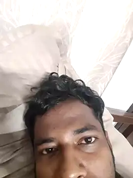 Vickyins480000 online show from 11-08-25, 03:48