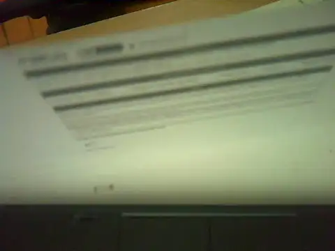 Vickyins480000 online show from 04-01-26, 06:38