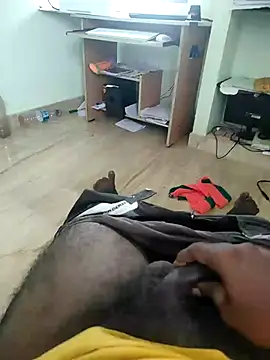 Vickyins480000 online show from 10-19-25, 06:49