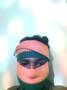 Vickyins480000 online show from 10-25-25, 05:13