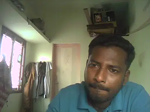 Vickyins480000 online show from 11-15-25, 09:02