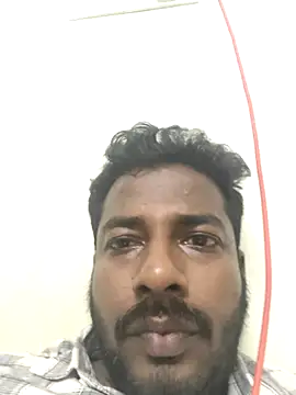 Vickyins480000 online show from 11-03-25, 01:26