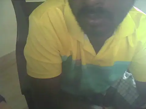 Vickyins480000 online show from 02-09-26, 02:53