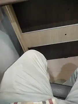 Vickyins480000 online show from 03-30-26, 02:40