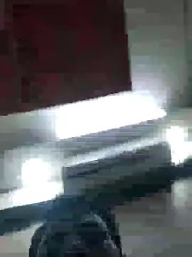 Vickyins480000 online show from 03-27-26, 06:33