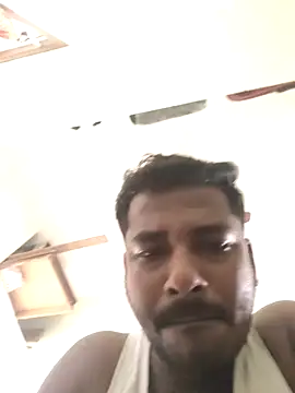 Vickyins480000 online show from 11-19-25, 03:06