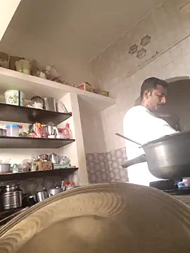 Vickyins480000 online show from 11-21-25, 07:51