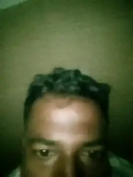 Vickyins480000 online show from 02-22-26, 12:13