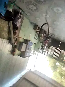 Vickyins480000 online show from 03-28-26, 01:50