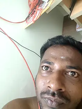 Vickyins480000 online show from 04-14-26, 07:30