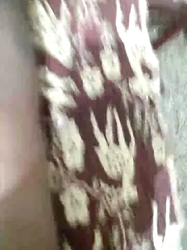 Vickyins480000 online show from 10-20-25, 02:06