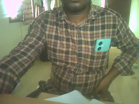 Vickyins480000 online show from 10-24-25, 04:55