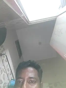 Vickyins480000 online show from 01-16-26, 05:28