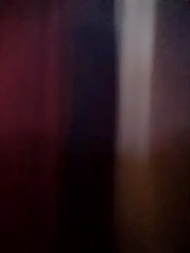 Vickyins480000 online show from 04-07-26, 03:58