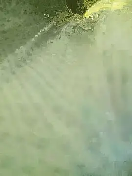 Vickyins480000 online show from 11-18-25, 02:59