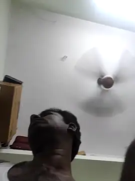 Vickyins480000 online show from 04-08-26, 05:25