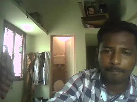 Vickyins480000 online show from 11-12-25, 06:17