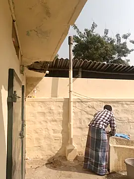 Vickyins480000 online show from 02-08-26, 04:32