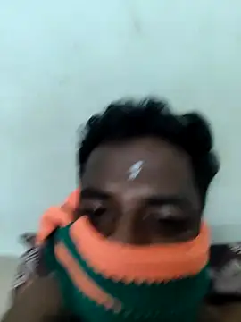 Vickyins480000 online show from 10-18-25, 06:43