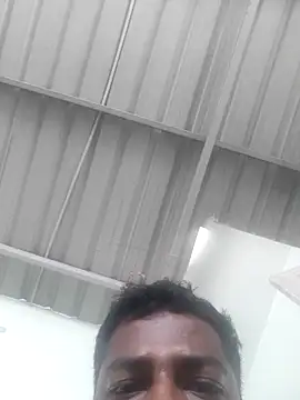 Vickyins480000 online show from 02-24-26, 02:34