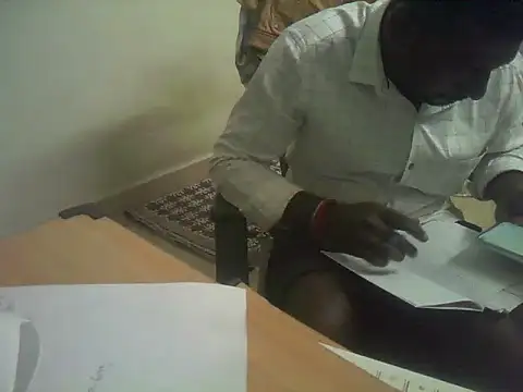 Vickyins480000 online show from 02-16-26, 03:10