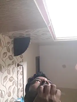 Vickyins480000 online show from 11-06-25, 12:14