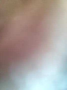 Vickyins480000 online show from 05-10-26, 04:16