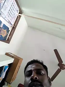 Vickyins480000 online show from 02-13-26, 05:51