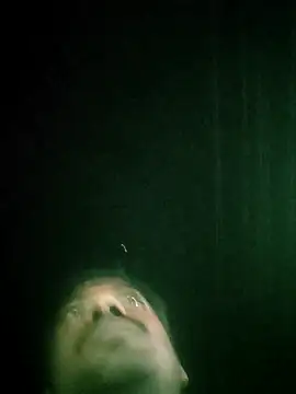 Vickyins480000 online show from 03-25-26, 03:00