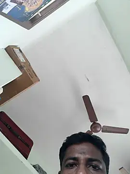 Vickyins480000 online show from 11-28-25, 05:29