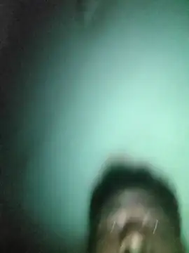 Vickyins480000 online show from 01-31-26, 07:12