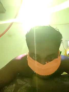 Vickyins480000 online show from 10-27-25, 05:36