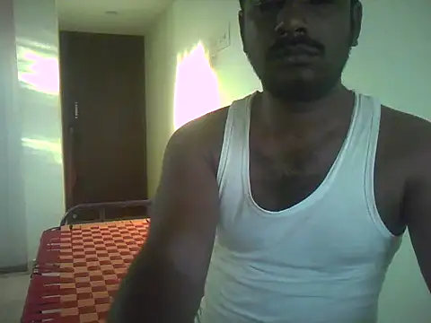 Vickyins480000 online show from 03-27-26, 12:06