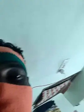 Vickyins480000 online show from 10-26-25, 05:24