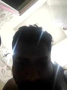 Vickyins480000 online show from 01-10-26, 11:22