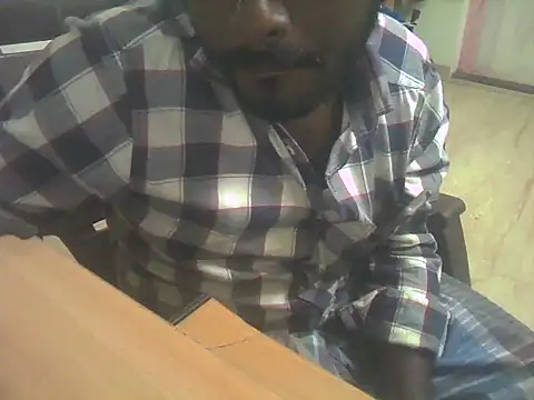 Vickyins480000 online show from 02-07-26, 04:15