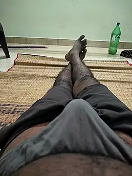 Vickyins480000 online show from 10-24-25, 05:01