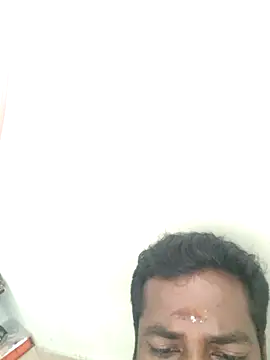 Vickyins480000 online show from 02-10-26, 08:46