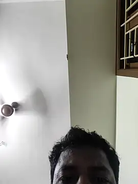 Vickyins480000 online show from 03-21-26, 05:06