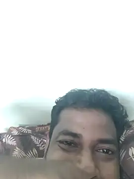 Vickyins480000 online show from 10-21-25, 03:33