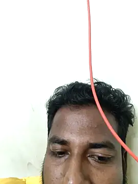 Vickyins480000 online show from 11-01-25, 06:02