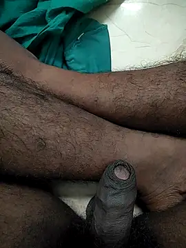 Vickyins480000 online show from 11-04-25, 01:31