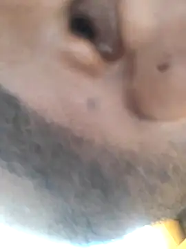 Vickyins480000 online show from 02-15-26, 05:41