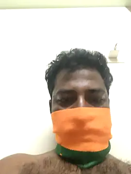 Vickyins480000 online show from 12-05-25, 09:23