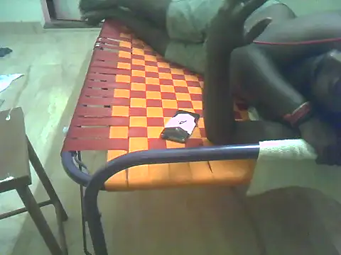 Vickyins480000 online show from 04-04-26, 02:45