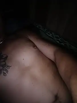LuisMA2217 online show from 07-11-26, 06:03