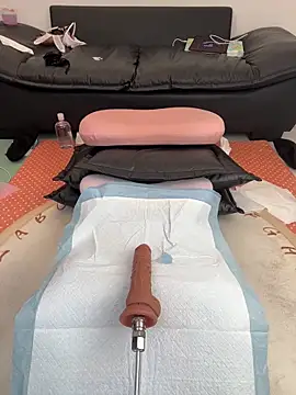 youzi33 online show from 03-30-26, 08:54